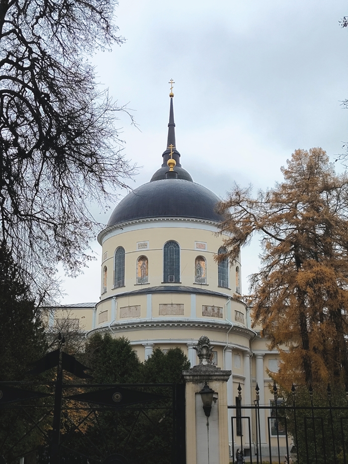 ����� �� ���� ������� ���� ���������� �����������, ������� � ���� ����� � ������