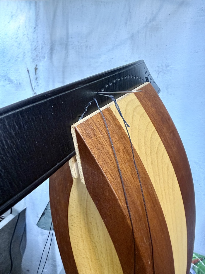   (  vinyl 0.6 ,   6 )