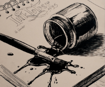 �������� 2025