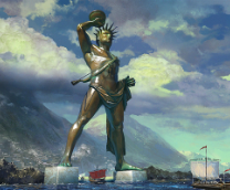 ������ �����