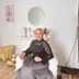 Ludmila28