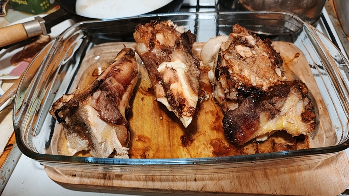 Переворачиваем