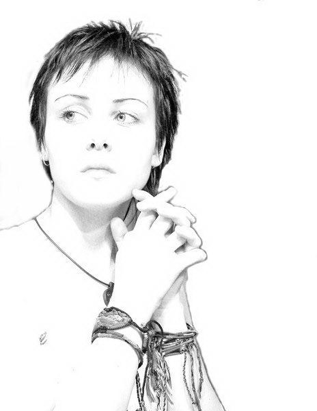 Ответ на пост «Просто хочу поделиться фотографией, которую у себя нашел а архиве»