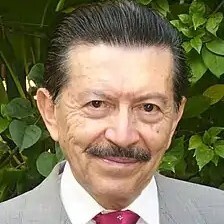 Мартин Альмада