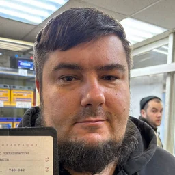vladimir.lensky