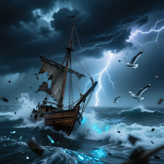 ���� �� ��������� - 661