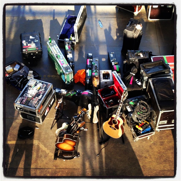 Фоткал на телефон