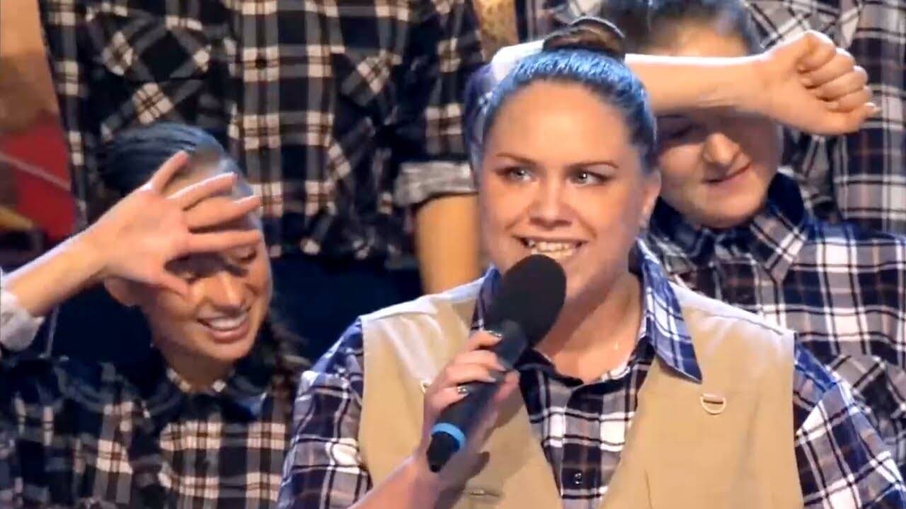 ������������