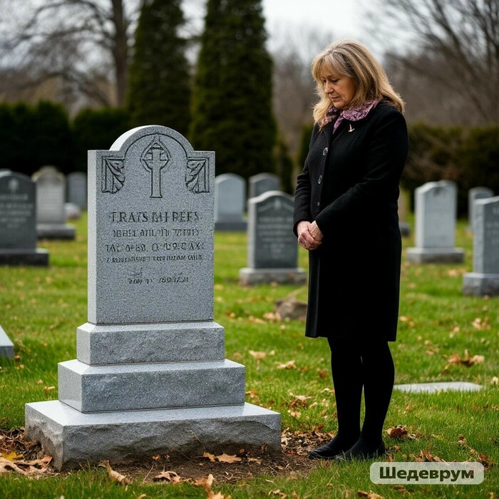 С отцом не общалась, но наследство получить хотела. Что решил суд?