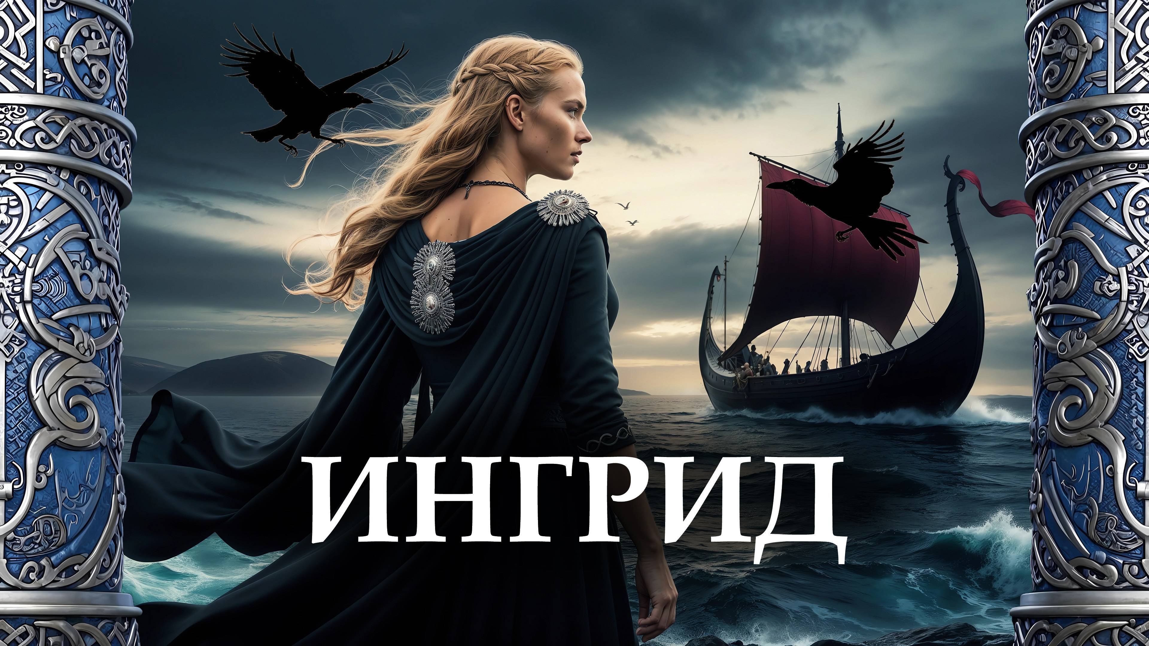 ������������