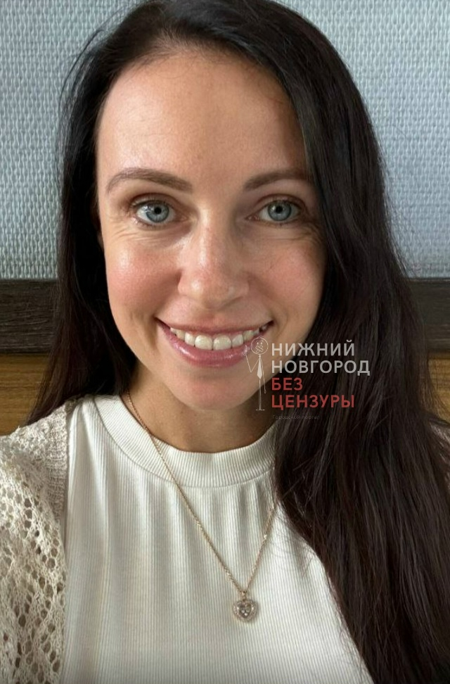 Фото из паблика "Нижний Новгород без цензуры" <!--noindex--><a href="https://pikabu.ru/story/vladelitsa_turfirmyi_kinula_klientov_na_neskolko_millionov_13332621?u=https%3A%2F%2Fvk.com%2Fwall-158663270_1311361%3Fysclid%3Dmg3hd5khx7858194328&t=https%3A%2F%2Fvk.com%2Fwall-158663270_1311361%3Fysclid%3Dmg3hd5khx785819...&h=35d504451c7fdca14c4ef08dd96e13e2c0d9afe2" title="https://vk.com/wall-158663270_1311361?ysclid=mg3hd5khx7858194328" target="_blank" rel="nofollow noopener">https://vk.com/wall-158663270_1311361?ysclid=mg3hd5khx785819...</a><!--/noindex-->