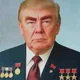 Автор поста оценил этот комментарий