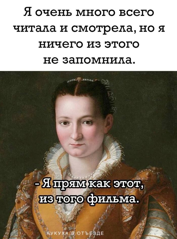 <a href="https://pikabu.ru/story/myi_ili_ne_myi_13333245?u=https%3A%2F%2Fclick.tgtrack.ru%2Fd078ede8bb5528%3Fpost%3D19%26tag%3DJuli&t=%D0%9C%D0%BE%D0%B9%20%D0%BA%D0%B0%D0%BD%D0%B0%D0%BB%20%D0%BF%D1%80%D0%BE%20%D1%8E%D0%BC%D0%BE%D1%80&h=2136c9f76f1a9a1ce907f798b9ee92c03c1bb4df" title="https://click.tgtrack.ru/d078ede8bb5528?post=19&tag=Juli" target="_blank" rel="nofollow noopener">   </a>
