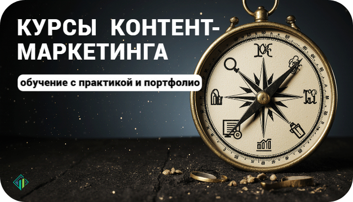 TO-14   -  2025:   +   | Banki Lab