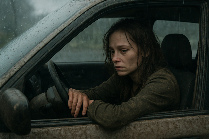 ����, �� ����������� �� �������� ������