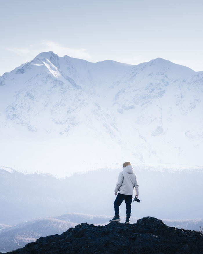 !   ,   - ,      .      :)