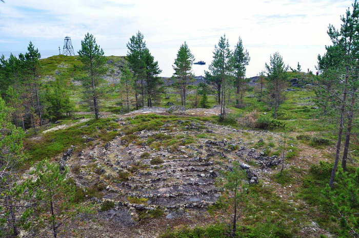 �������� �������� � ����