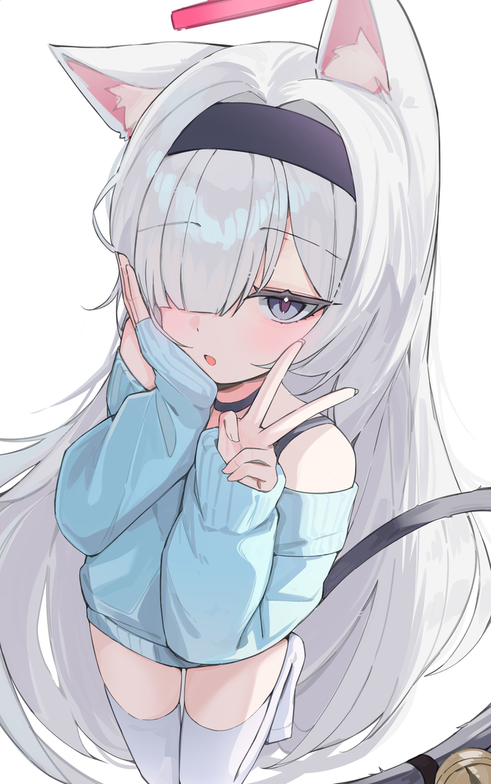 Кошк