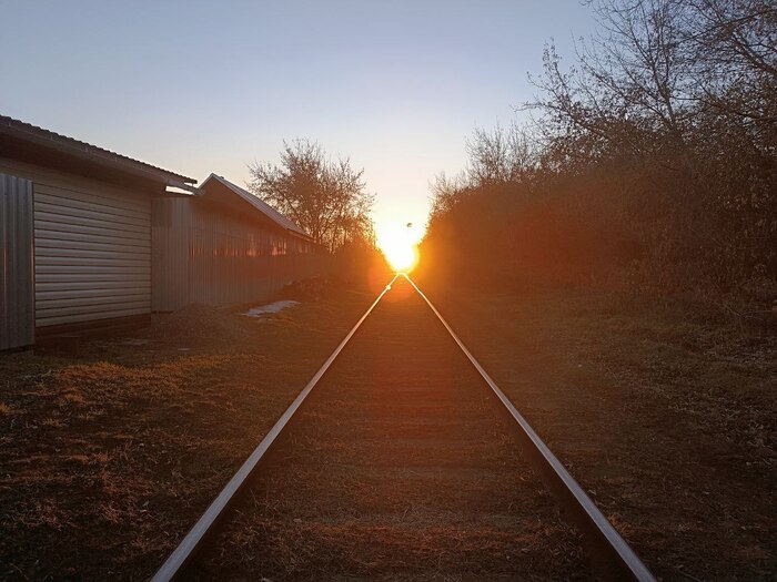    ,    .  . P.S.   ,   .      