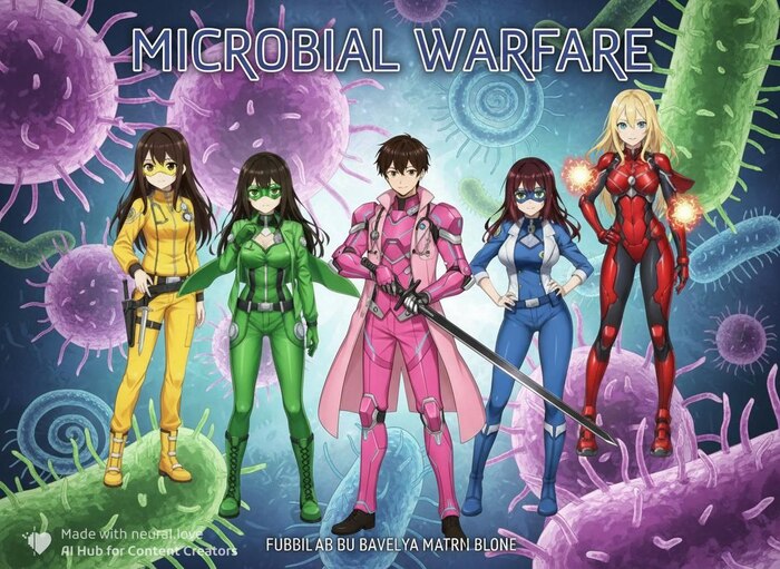 3    :           ...