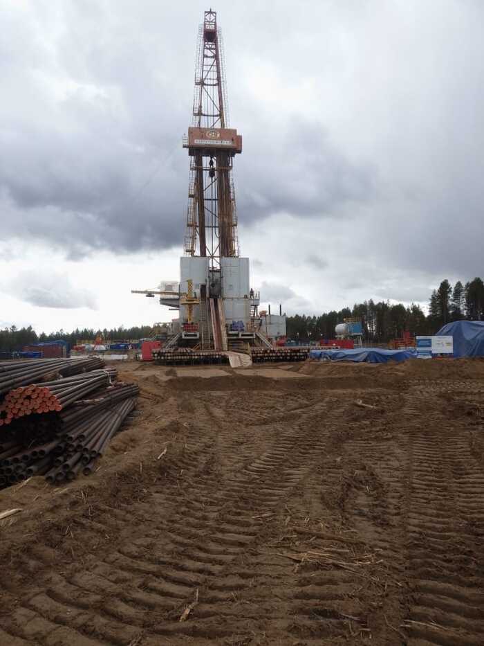 Ответ на пост «Просто хочу поделиться фотографией, которую у себя нашел а архиве»