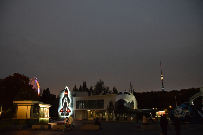 Ответ на пост «Просто хочу поделиться фотографией, которую у себя нашел а архиве»