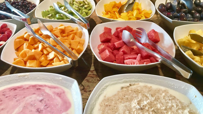 &quot; &quot;  ?      !