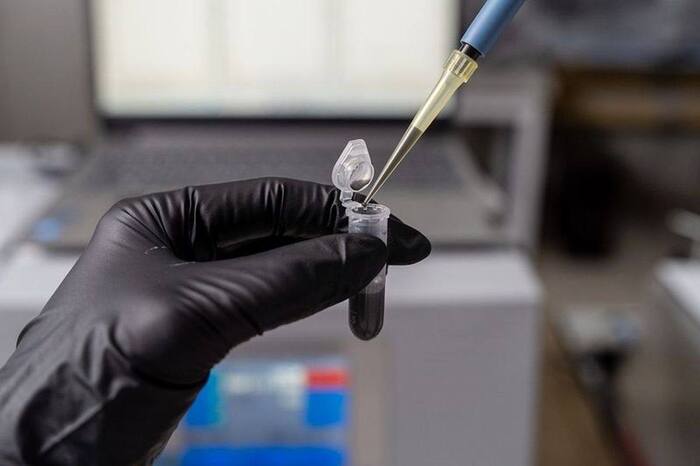 Росатом создал «суперсплав» для энергетики будущего