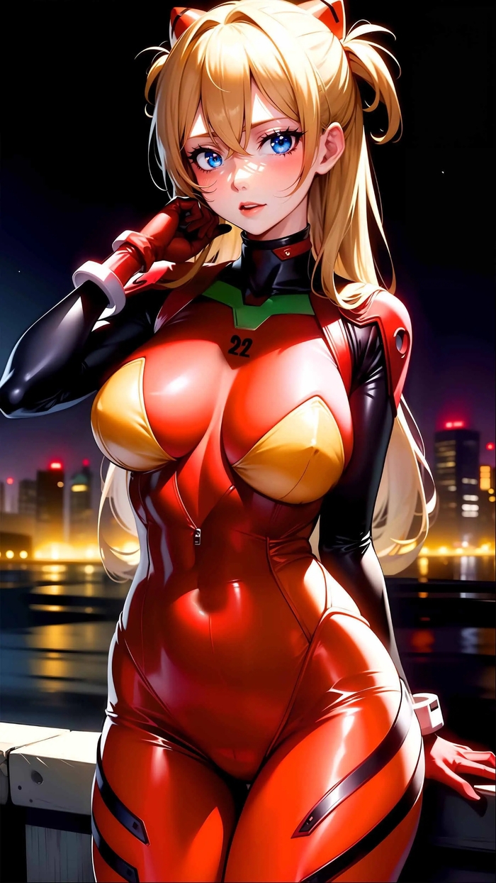 Предыдущий пост: <a href="https://pikabu.ru/story/neuroart_1726_13337986?u=https%3A%2F%2Fpikabu.ru%2Fstory%2Fneuroart_1725_13337937&t=Neuroart%201725&h=21d745d01f1f90f8320f2a878aaec9b079146508" title="https://pikabu.ru/story/neuroart_1725_13337937" target="_blank">Neuroart 1725</a>