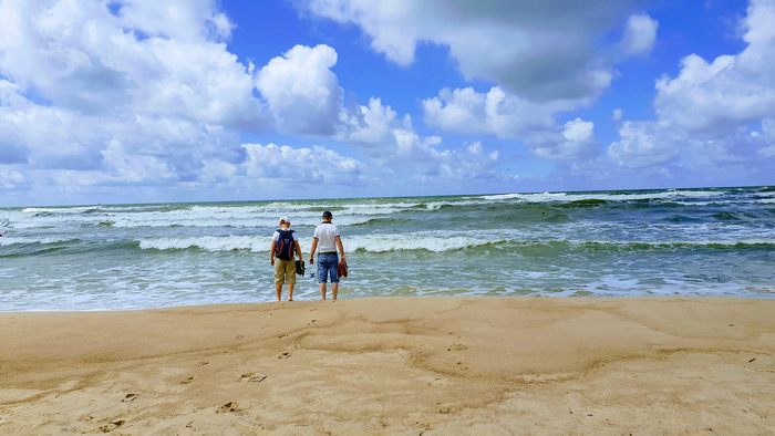 Ответ на пост «Ответ на пост "Просто хочу поделиться фотографией, которую у себя нашел в архиве"»
