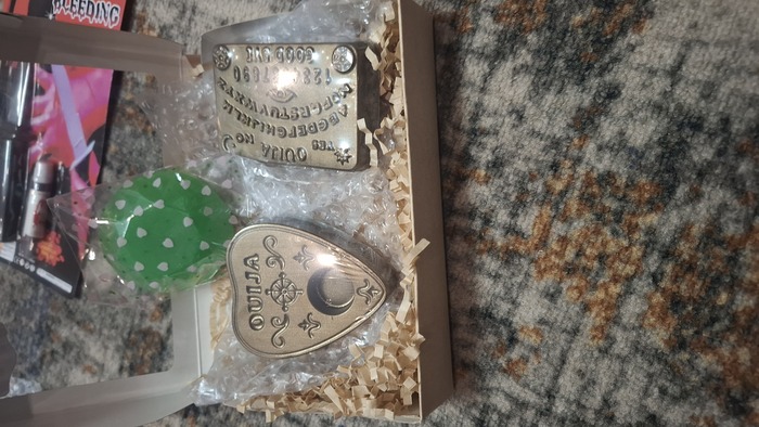 Мыло,фигурное ароматное