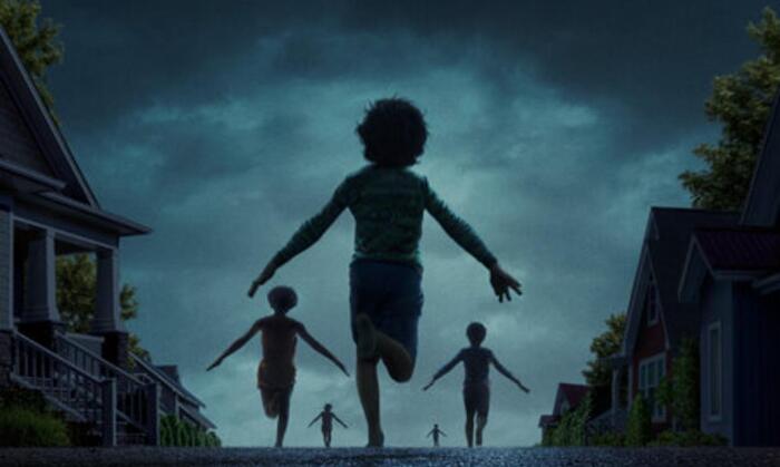 Мыcли о фильме "Орудия" 2025 года (со спойлерами)