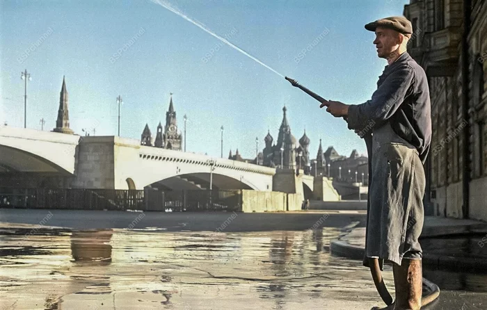 Фотограф: Семён Фридлянд Фотограф: Семён Фридлянд