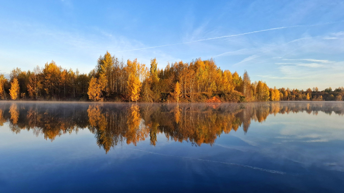 :   <a href="https://pikabu.ru/story/seysmogramma_oseni_13339249?u=https%3A%2F%2Frtraveler.ru%2Fphoto%2F1479065%2F%3Fnew_photos%3D1&t=%D0%BE%D1%82%D1%81%D1%8E%D0%B4%D0%B0&h=dbfdacd88a8cb4541903dc5d45d269973b2e3253" title="https://rtraveler.ru/photo/1479065/?new_photos=1" target="_blank" rel="nofollow noopener"></a>