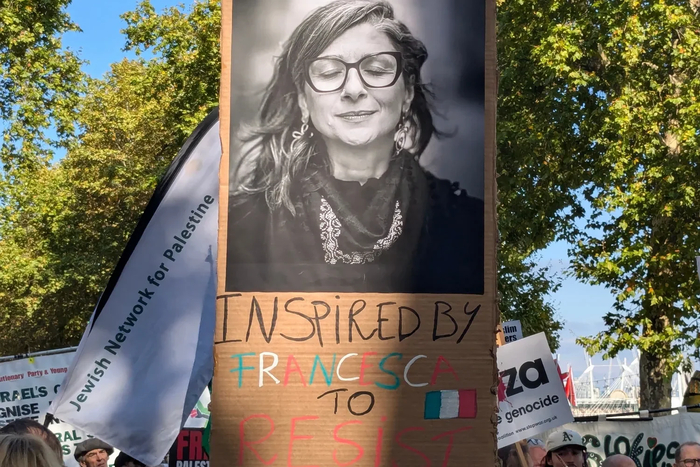 PipJT32/<!--noindex--><a href="https://pikabu.ru/story/kolonialnaya_genotsidnaya_mashina_13339374?u=http%3A%2F%2FShutterstock.com&t=Shutterstock.com&h=2377e513ad78ce01fb44e44c411eed8795b6d7ea" title="http://Shutterstock.com" target="_blank" rel="nofollow noopener">Shutterstock.com</a><!--/noindex-->