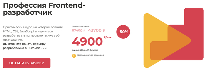  : &#x2B50; 4.7     (   2024).