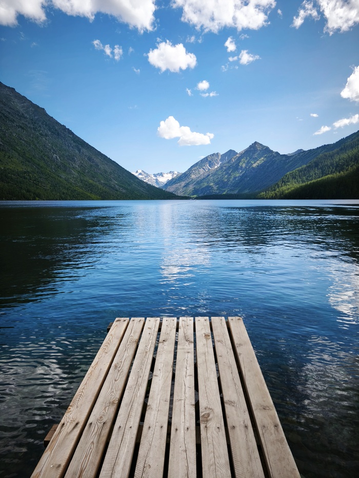 Ответ Fin186 в «Просто хочу поделиться фотографией, которую у себя нашел а архиве»