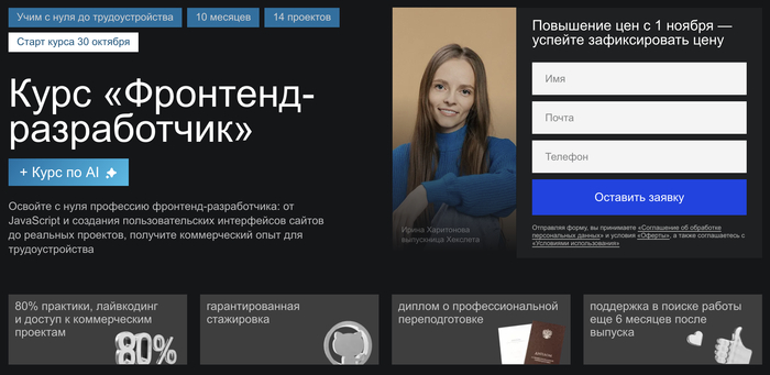  : &#x2B50; 4.7       .