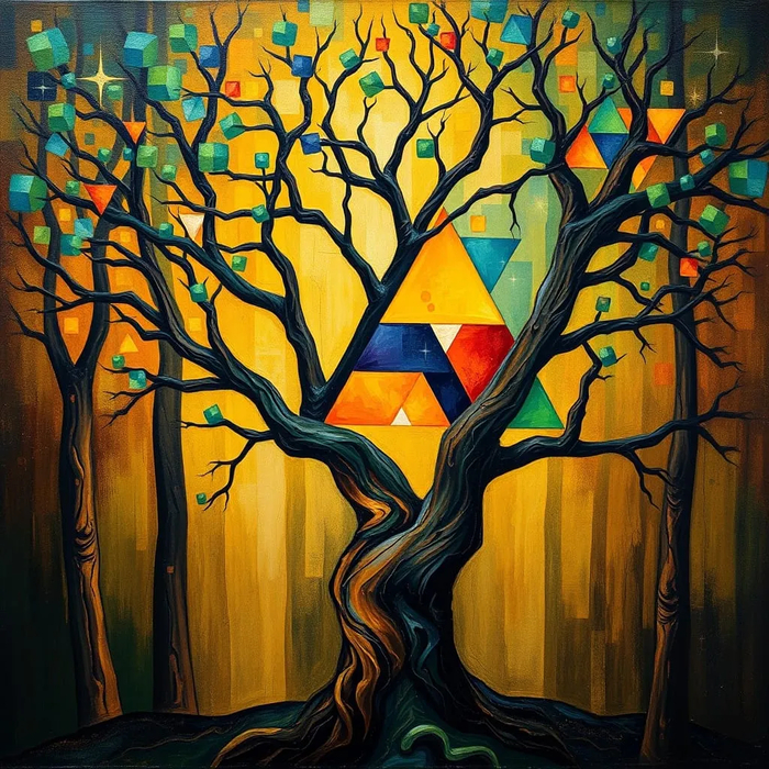 Странноватый урожай