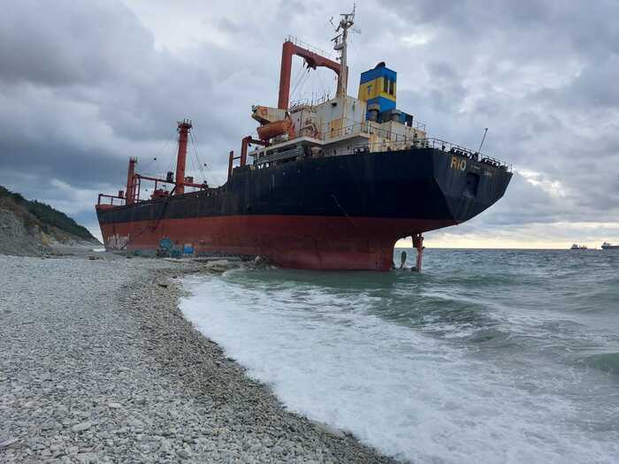 Делюсь тем, что завалялось в архивах