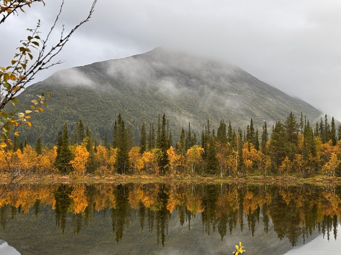 Ответ Fin186 в «Просто хочу поделиться фотографией, которую у себя нашел а архиве»