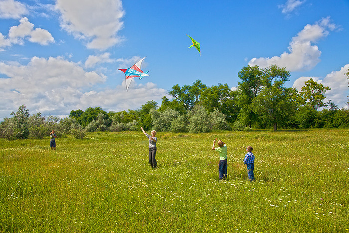 Ответ на пост «Просто хочу поделиться фотографией, которую у себя нашел а архиве»