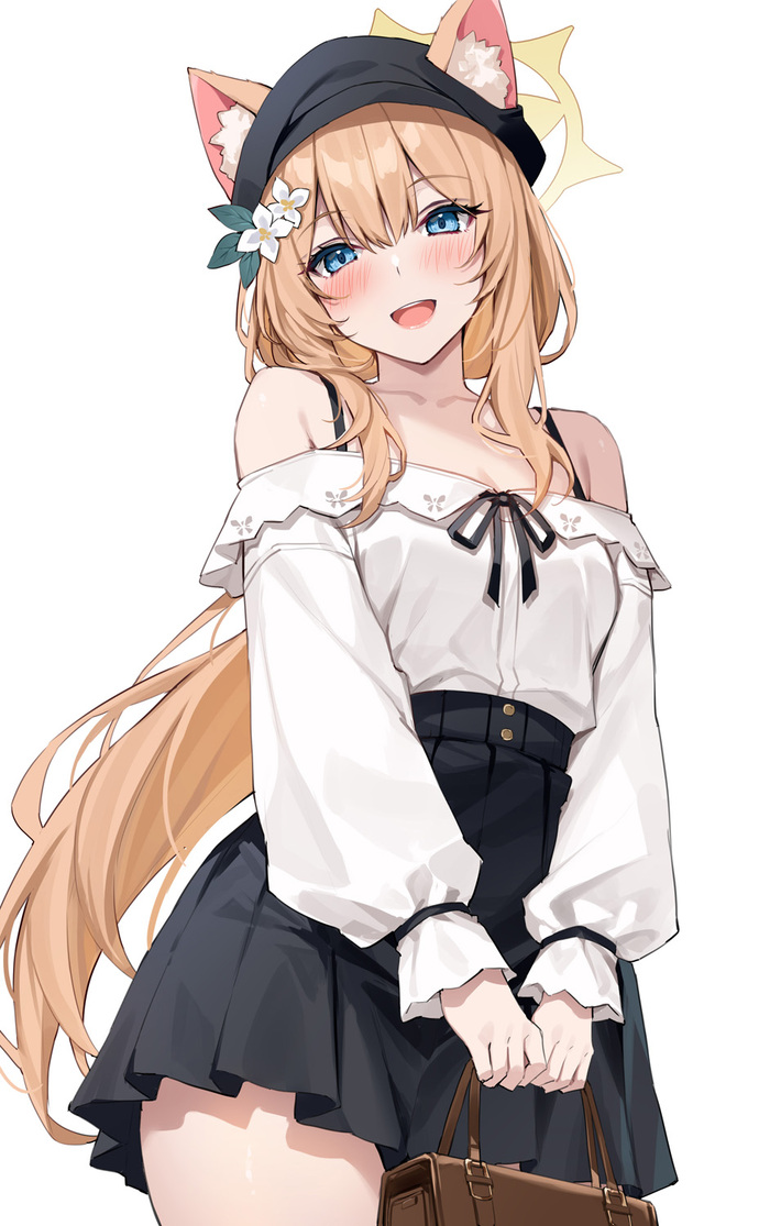 Mari
