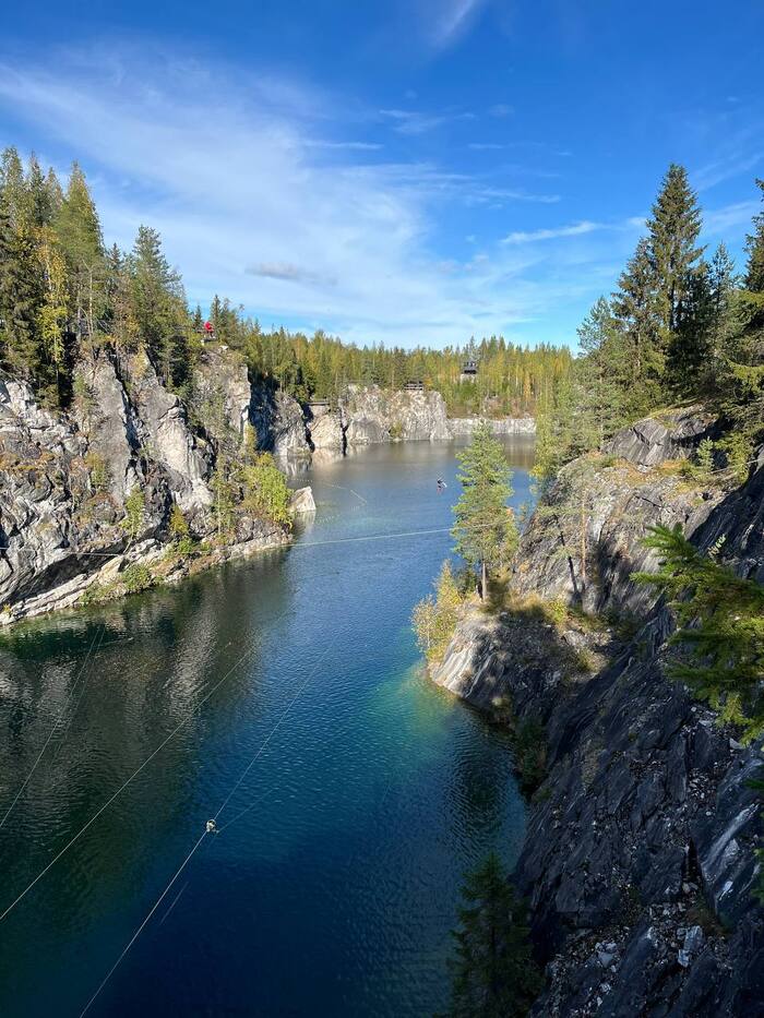 Ответ Margo3999 в «Просто хочу поделиться фотографией, которую у себя нашел а архиве»