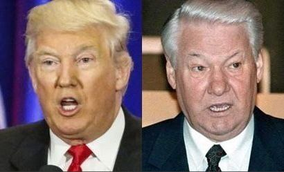 Осталось набухаться в самолёте