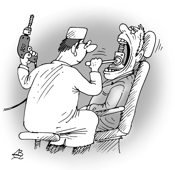 Картинка рандомная