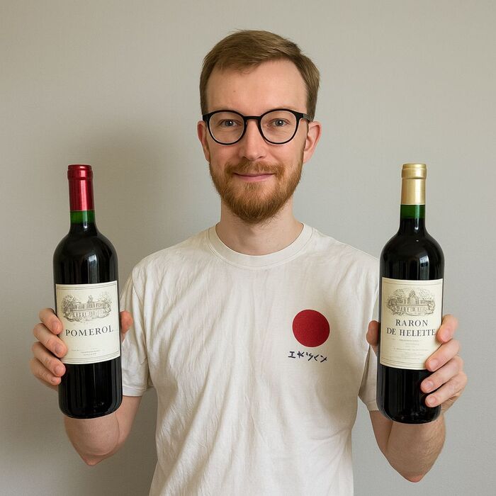 Как вам, например, уголовный срок в размере 8 месяцев условно за «незаконный вывоз в Россию предметов роскоши в виде двух бутылок вина за 300 евро»? Это реальный кейс из Эстонии, ниже поговорим про него