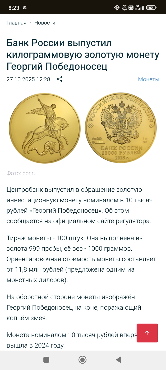 Чтоб не складывать в коробки