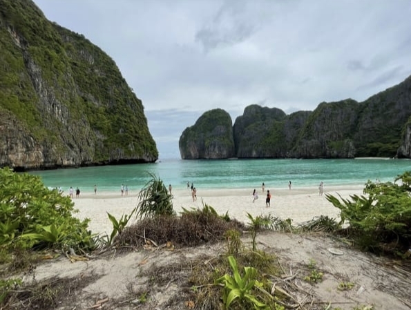 Ответ MayBeeBzz в «Просто хочу поделиться фотографией, которую у себя нашел а архиве»
