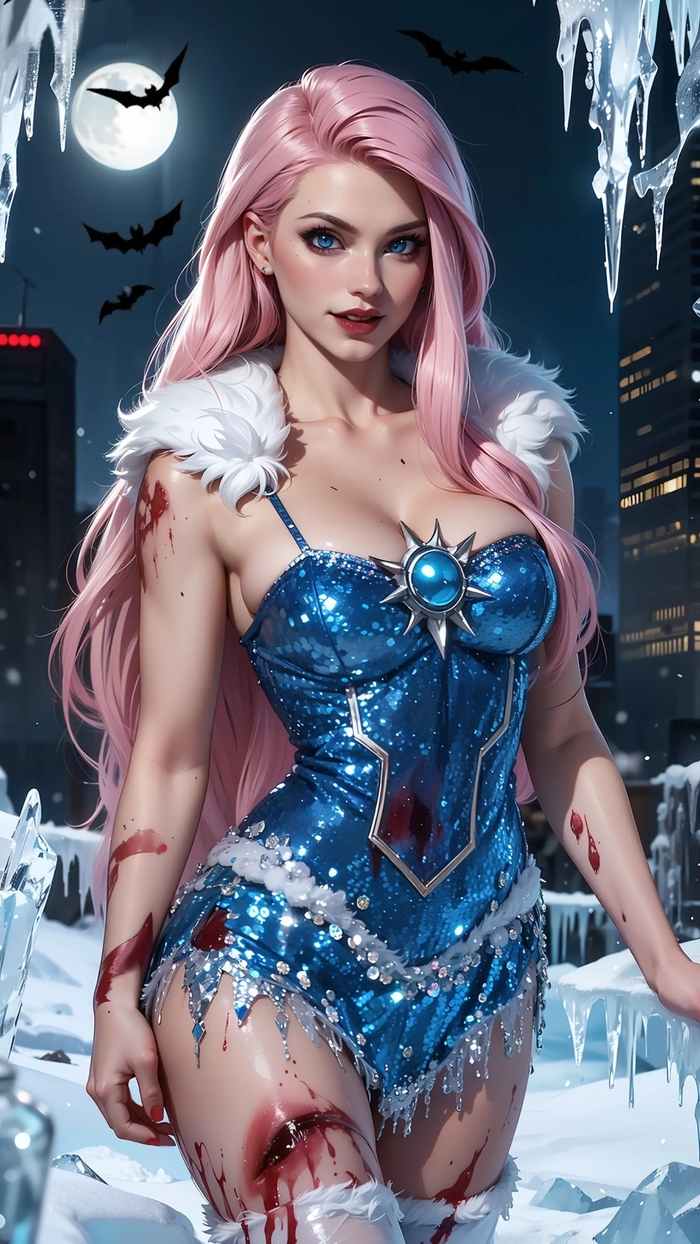  : <a href="https://pikabu.ru/story/neuroart_1728_13340837?u=https%3A%2F%2Fpikabu.ru%2Fstory%2Fneuroart_1727_13340814&t=Neuroart%201727&h=1fd22132130730d7a77cc327a5405d27696c6669" title="https://pikabu.ru/story/neuroart_1727_13340814" target="_blank">Neuroart 1727</a> 